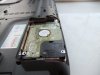 6530G HDD bay design issue 007 (2).jpg